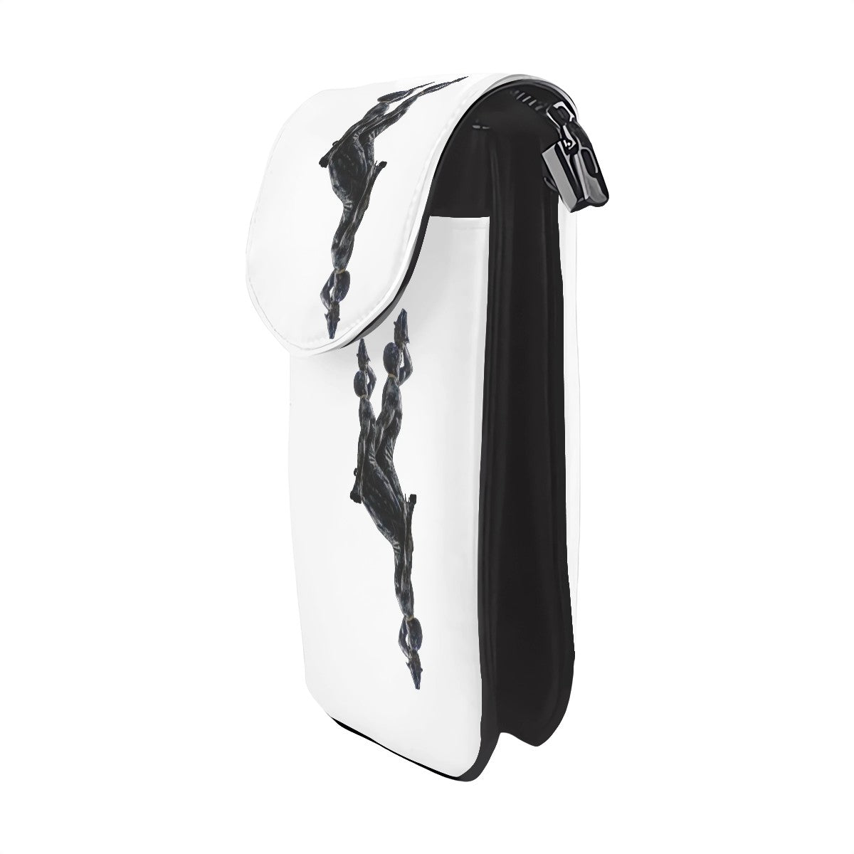Crossbody Cell Phone Purse - InervoX