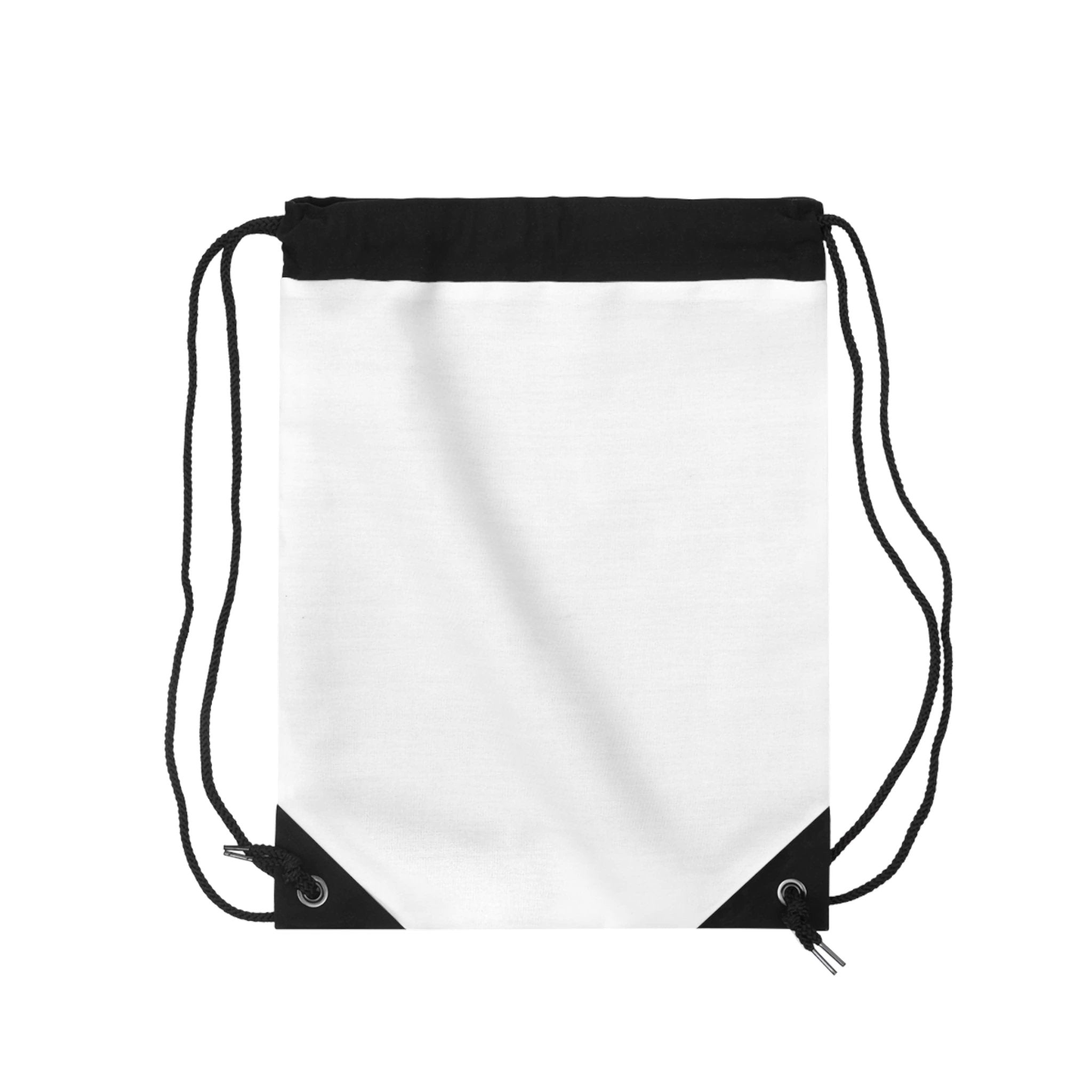 Drawstring Bag for Creative Souls fashionable - InervoX
