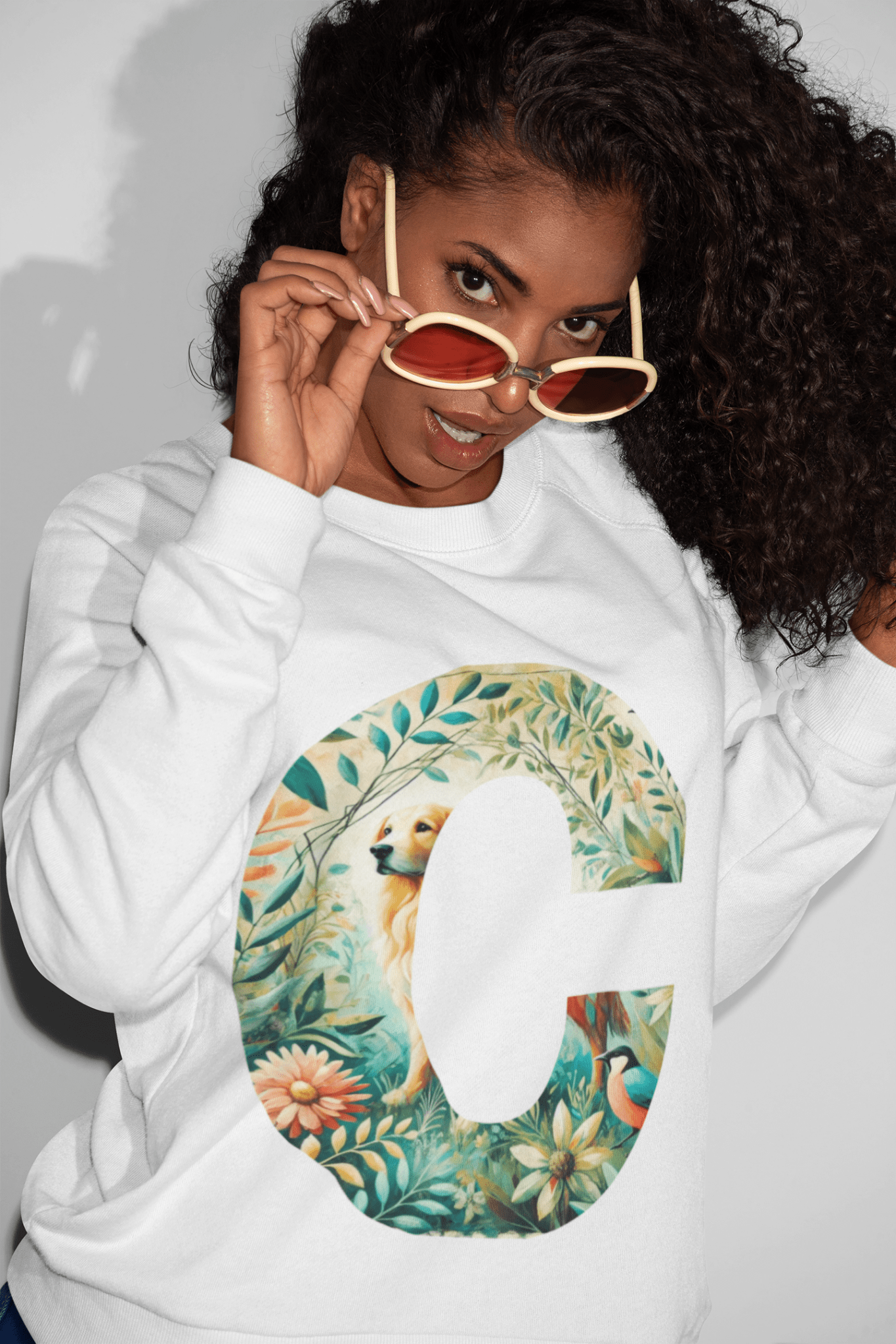 InervoXer, we are here to hear about your stories