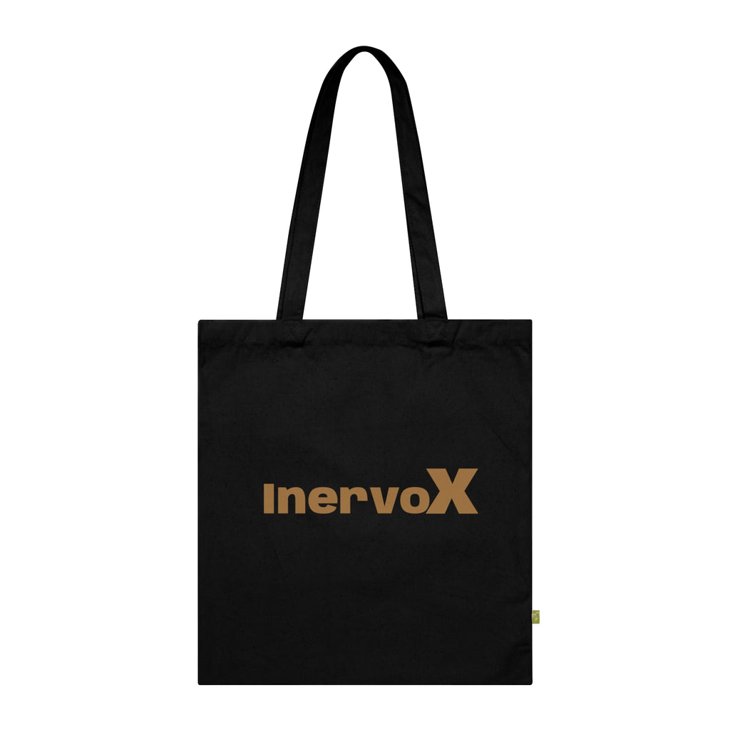 Women’s Tote Bag – Artistic Face Design | Large Capacity Everyday Shoulder Bag
