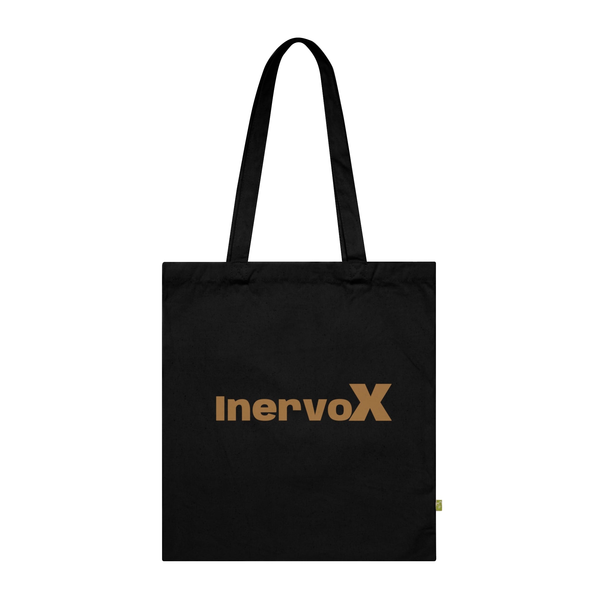 Women’s Tote Bag – Artistic Face Design | Large Capacity Everyday Shoulder Bag