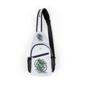 Stylish Chest Bag