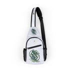 Stylish Chest Bag