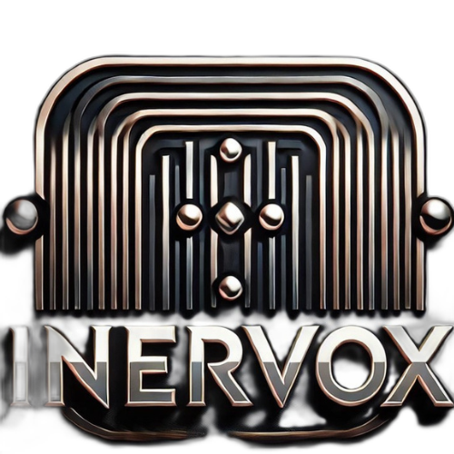 InervoX