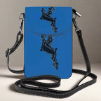 Crossbody Cell Phone Purse - InervoX