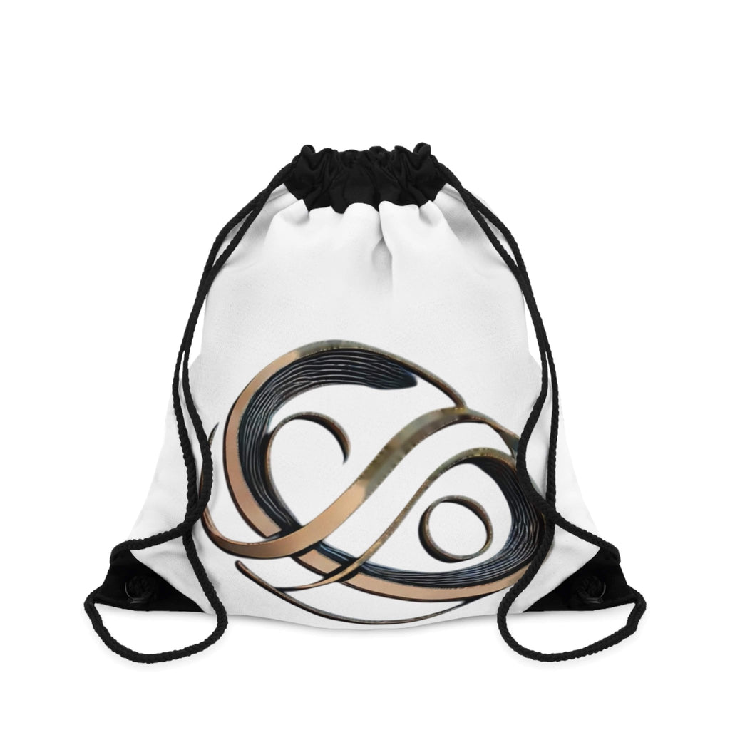Drawstring Bag for Creative Souls fashionable - InervoX