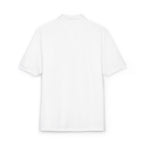 Embroidered Neg mawon Polo - InervoX