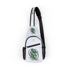 Stylish Chest Bag - InervoX