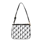 Stylish Small Shoulder Bag - Chic Everyday Accessory - InervoX