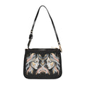 Stylish Small Shoulder Bag - Chic Everyday Accessory - InervoX