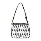 Stylish Small Shoulder Bag - Chic Everyday Accessory - InervoX