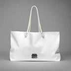 Tropical Weekender Bag - InervoX Edition 1 - InervoX