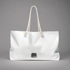 Tropical Weekender Bag - InervoX Edition 1 - InervoX