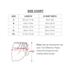 Women's Beach Sarong Wraps - InervoX Edition 1 Woman Thought - InervoX