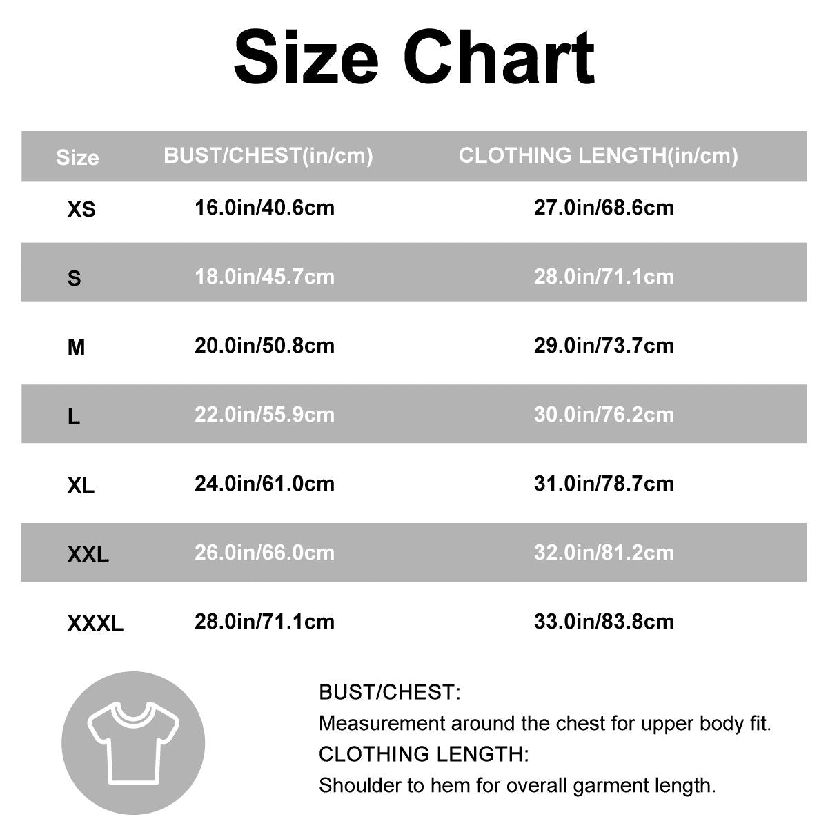 ZUNI Men's Cotton Tank Top - InervoX Edition 1 Neg Marron Inspiration - The Unheard voice - InervoX